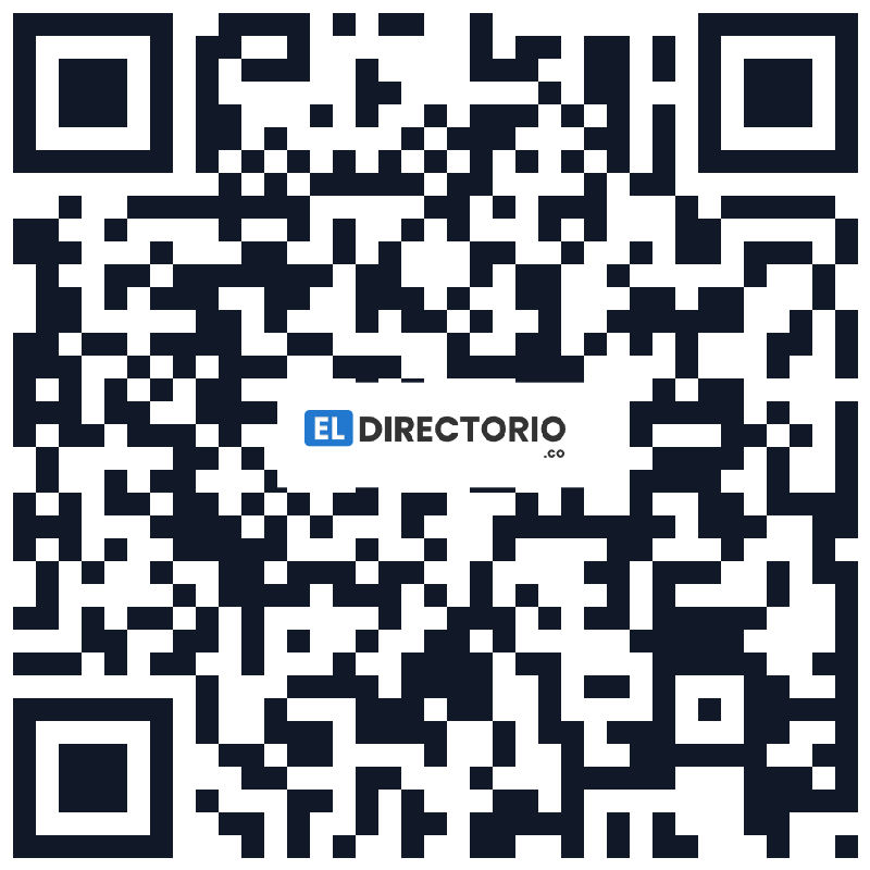 vCard Empresa