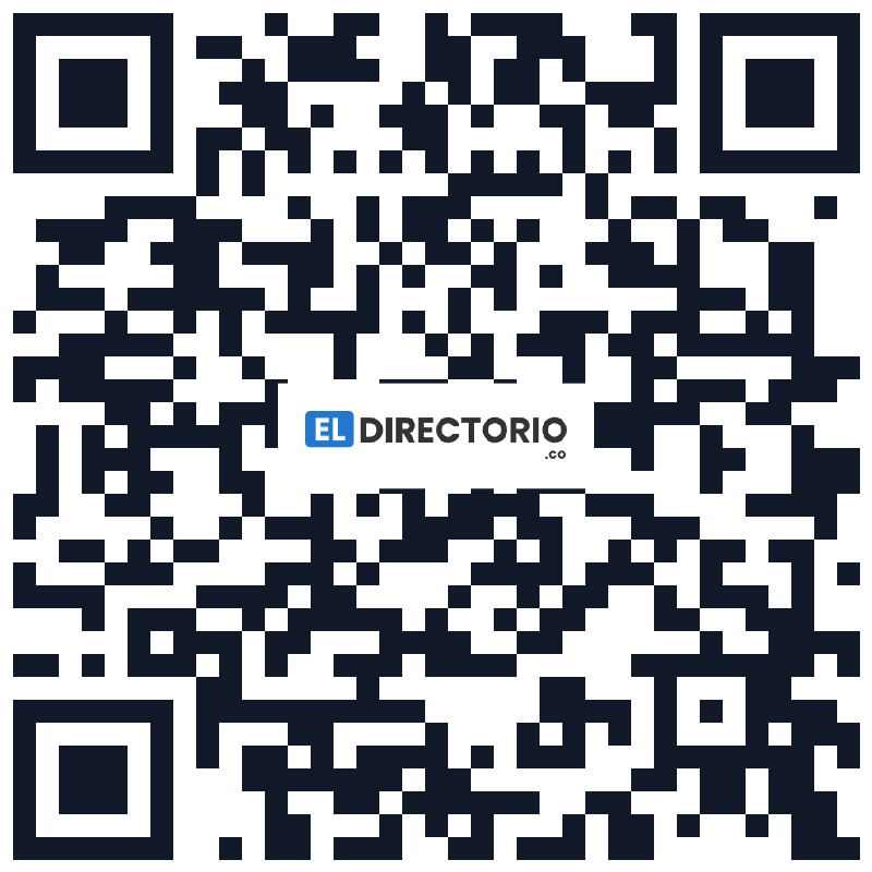 vCard Empresa