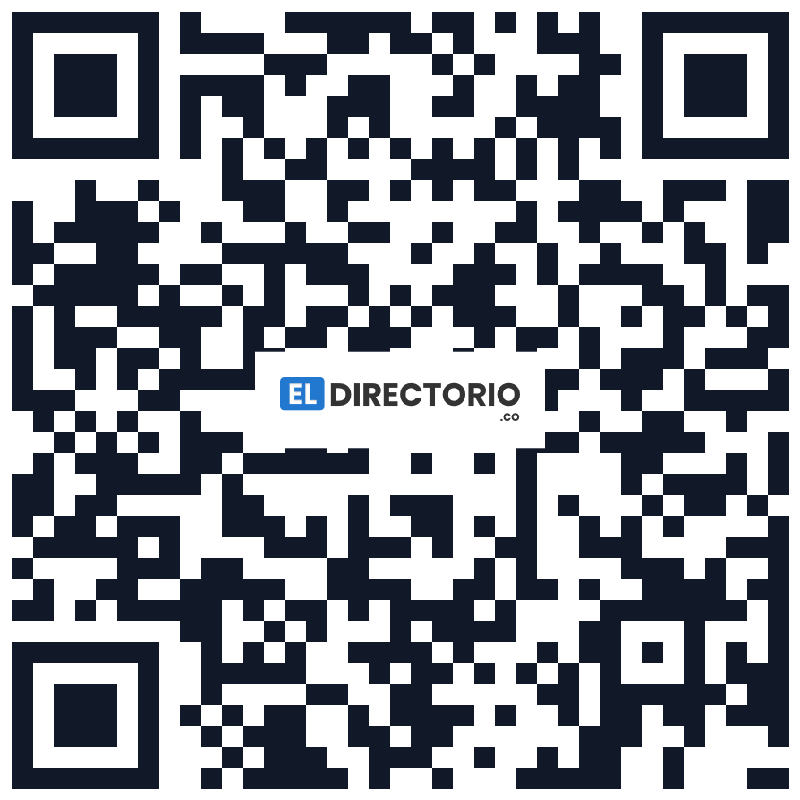 vCard Empresa
