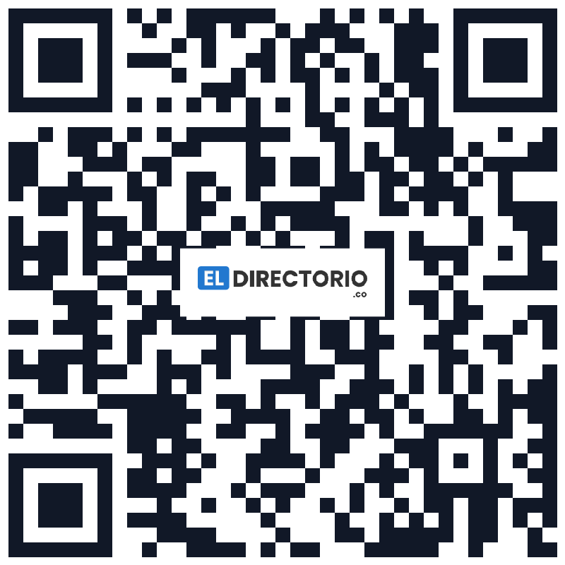 vCard Empresa