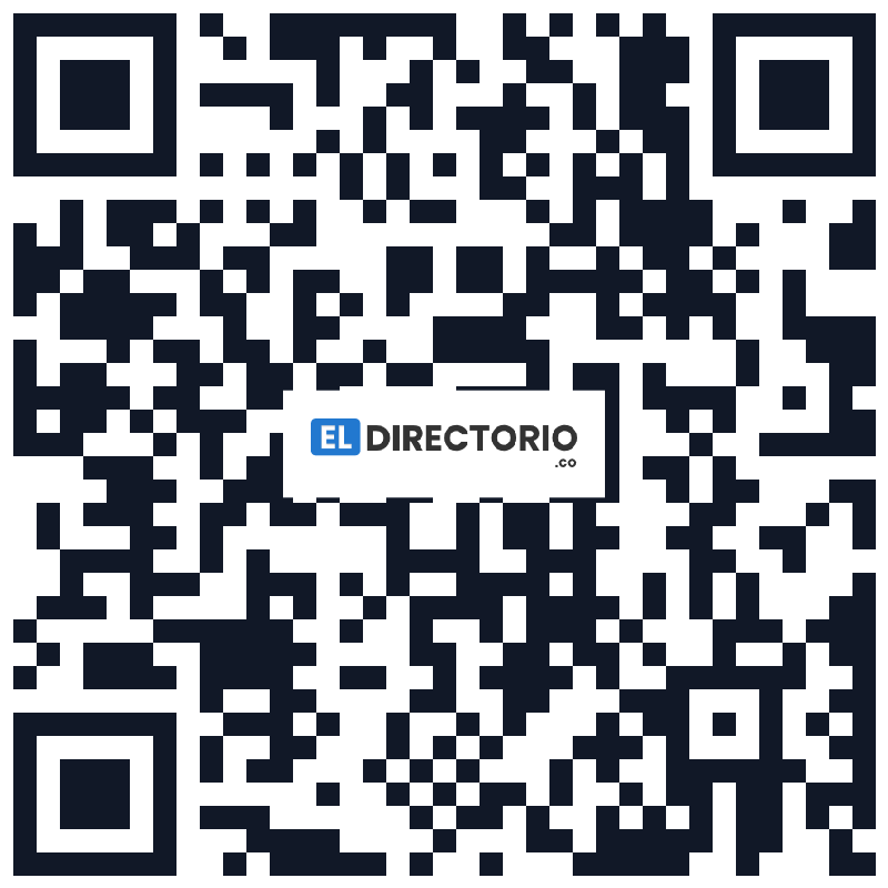 vCard Empresa