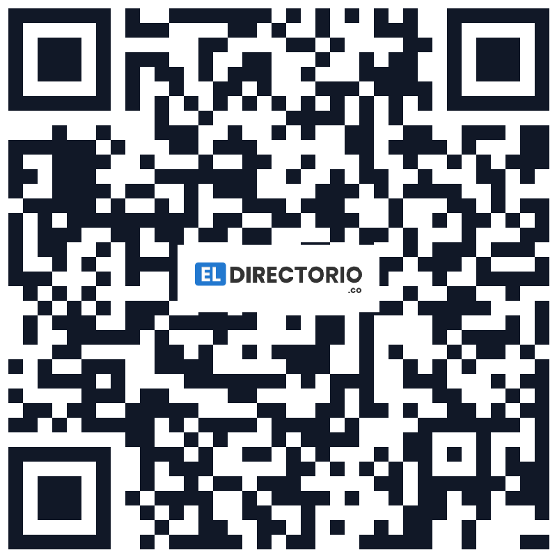 vCard Empresa