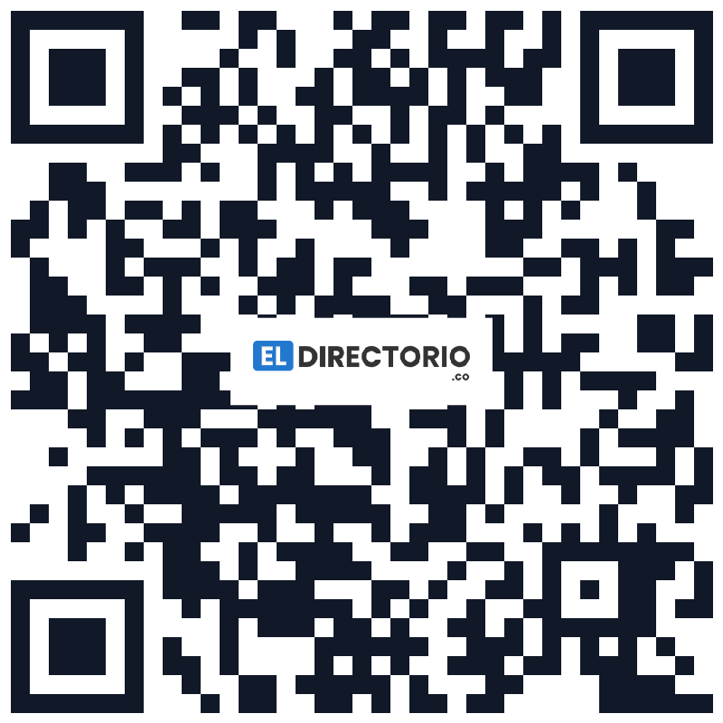 vCard Empresa