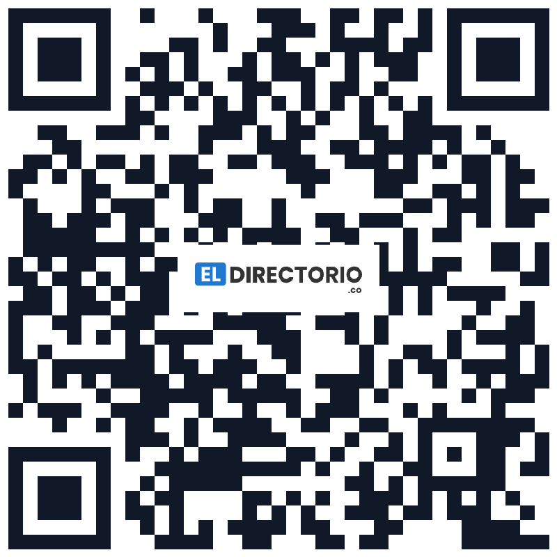 vCard Empresa