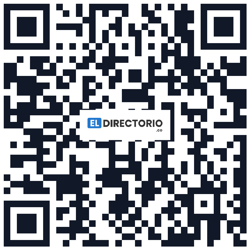 vCard Empresa