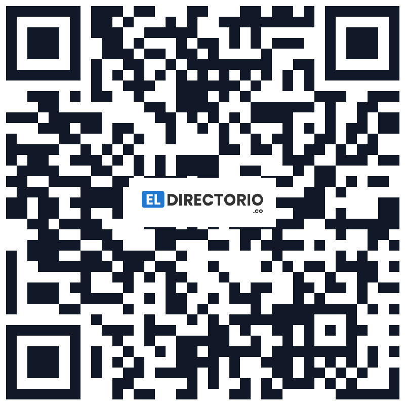 vCard Empresa