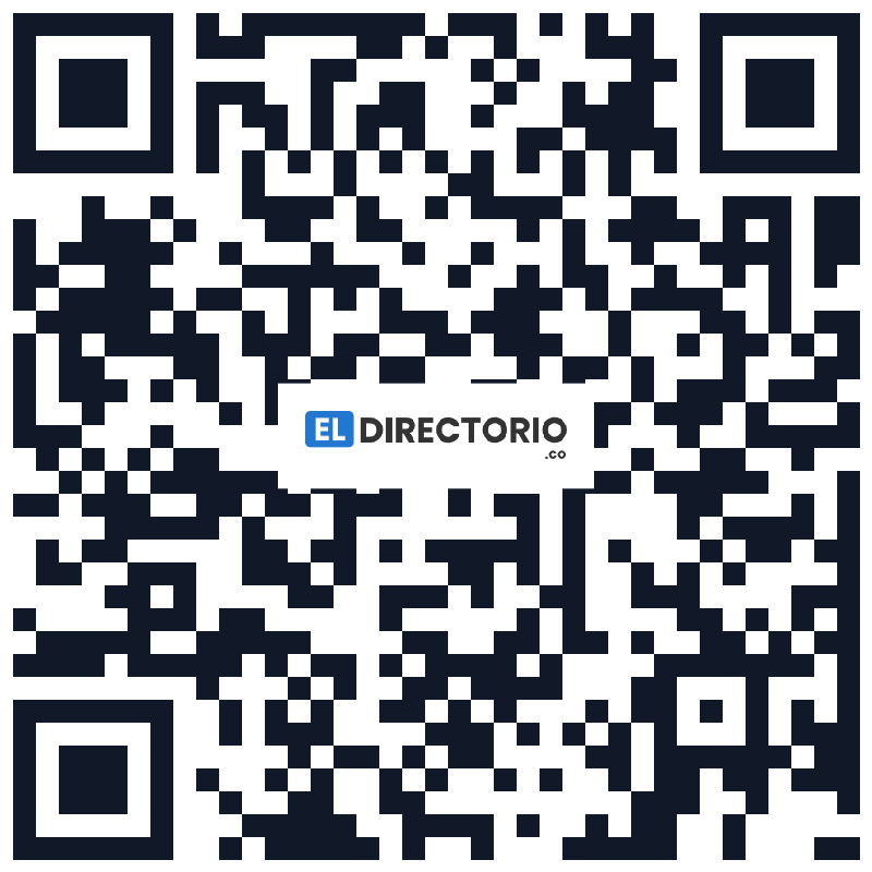 vCard Empresa