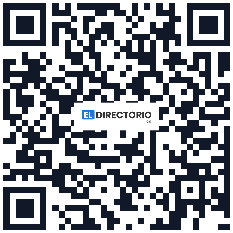 vCard Empresa