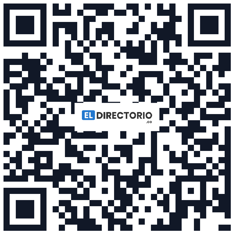 vCard Empresa