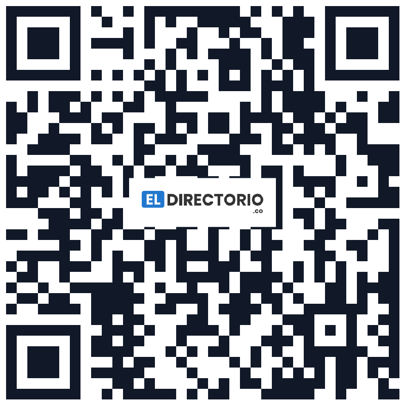 vCard Empresa