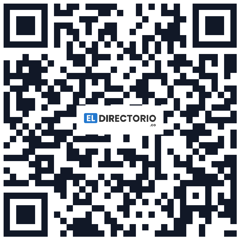 vCard Empresa