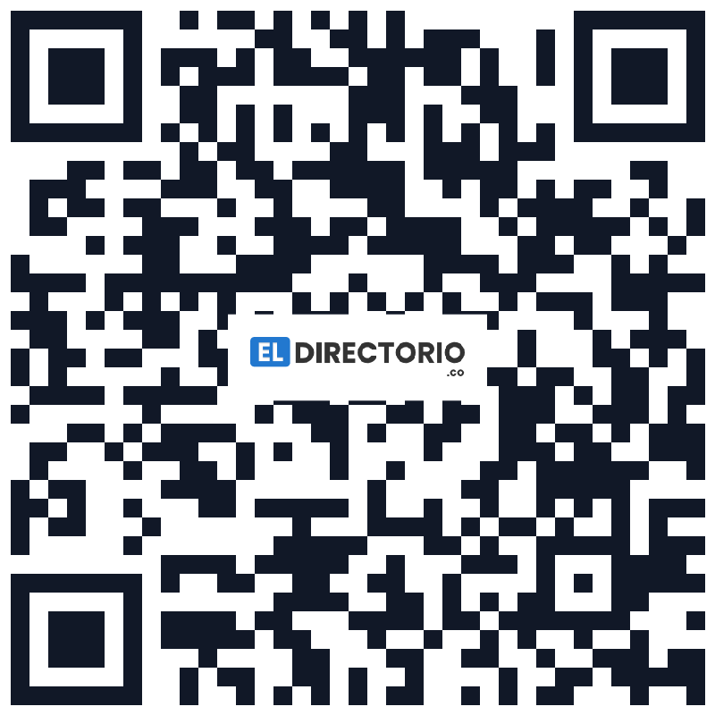 vCard Empresa