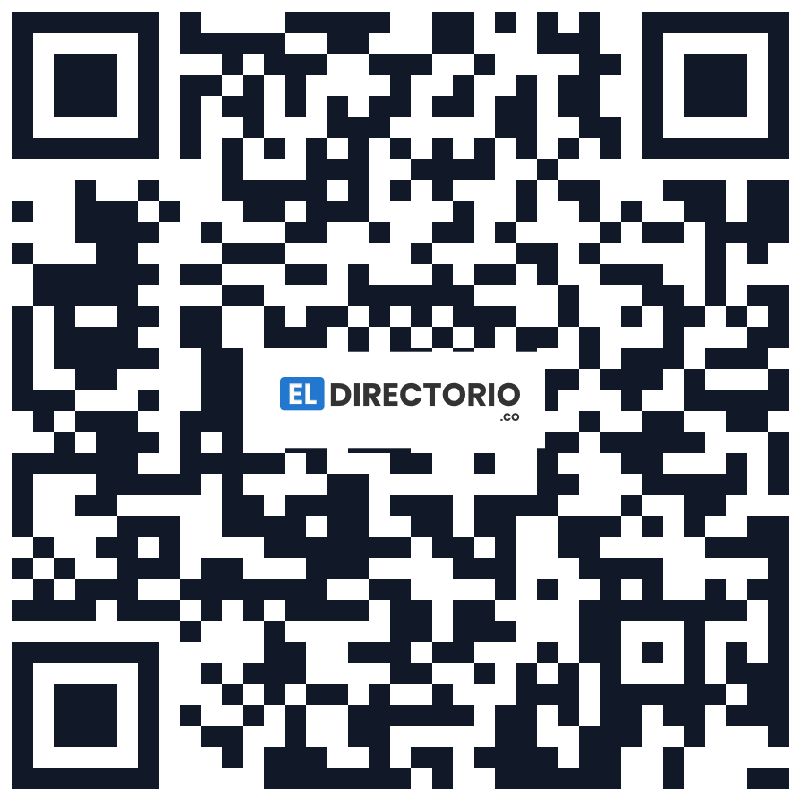 vCard Empresa