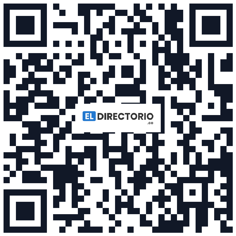 vCard Empresa