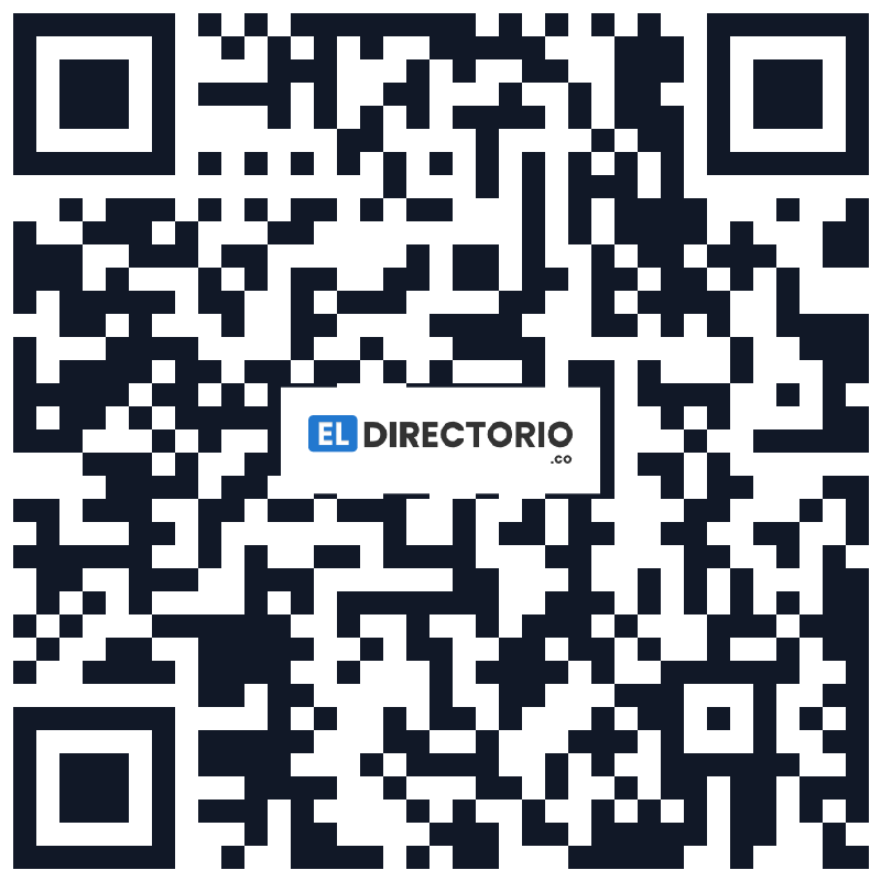 vCard Empresa
