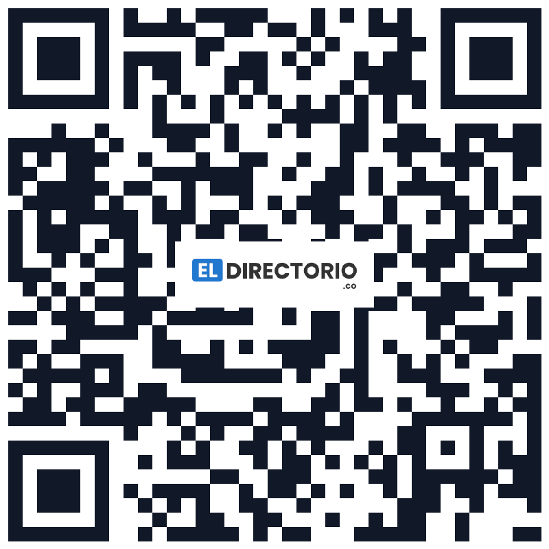 vCard Empresa