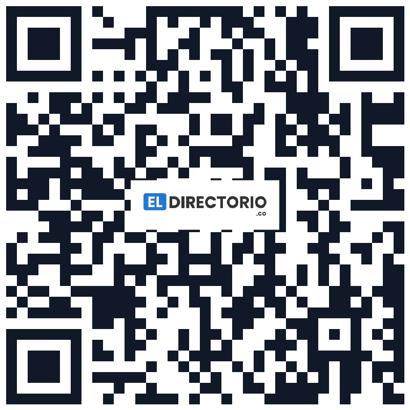 vCard Empresa