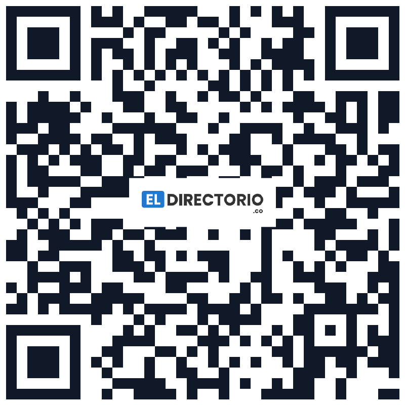 vCard Empresa