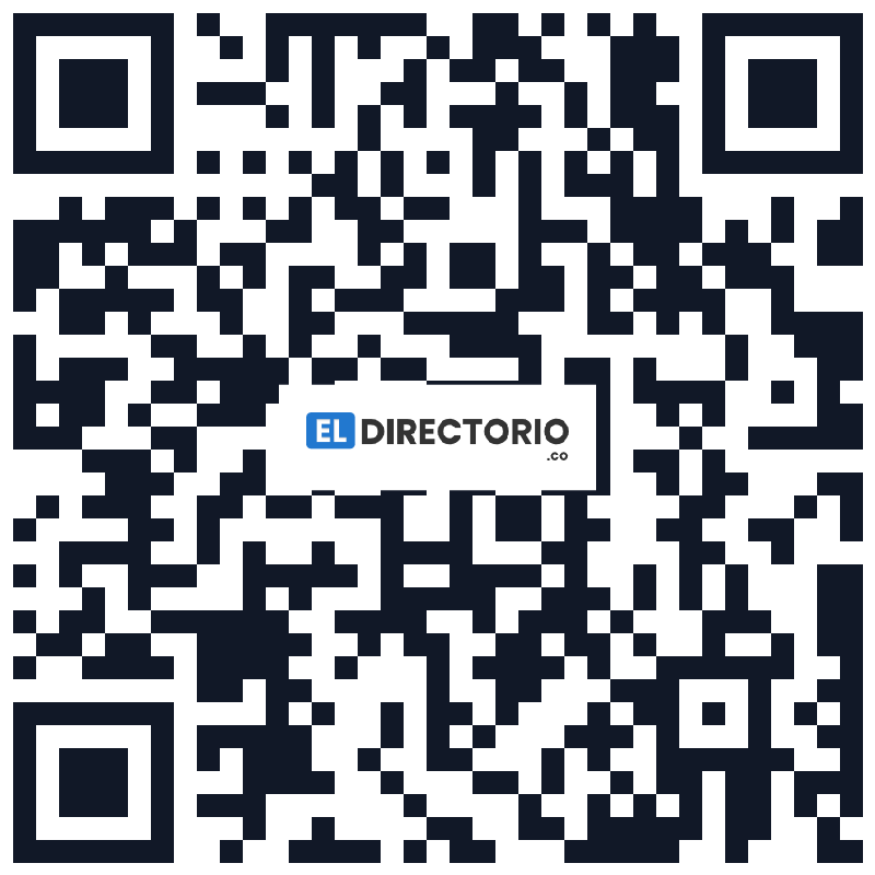 vCard Empresa