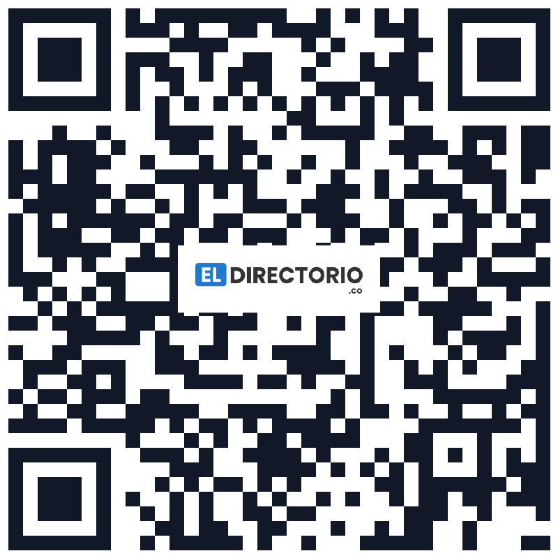 vCard Empresa