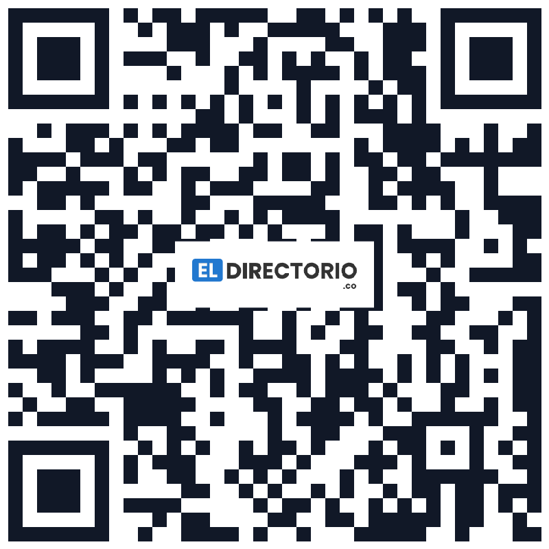vCard Empresa