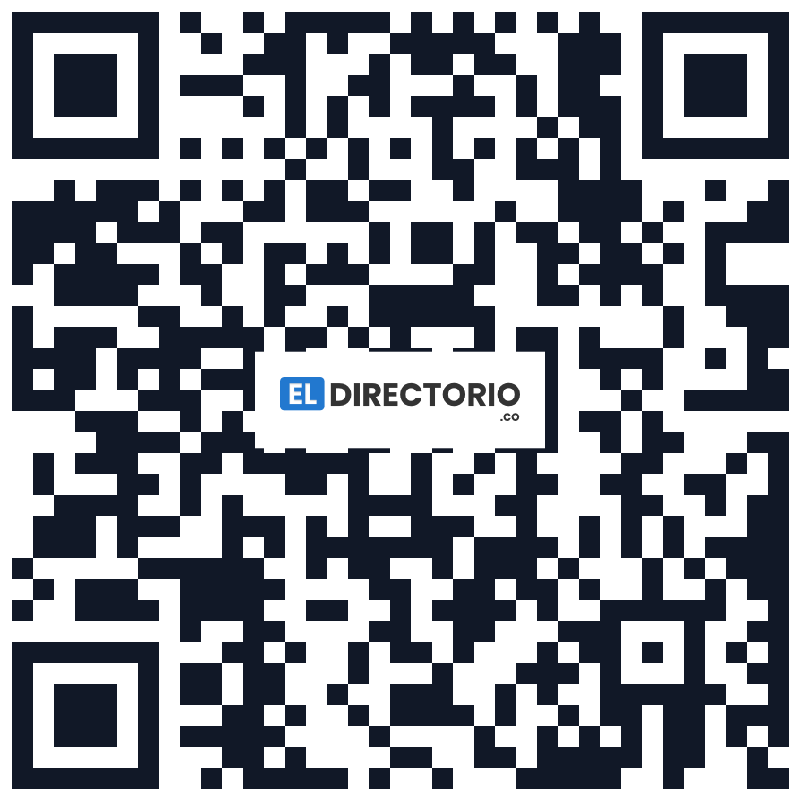 vCard Empresa