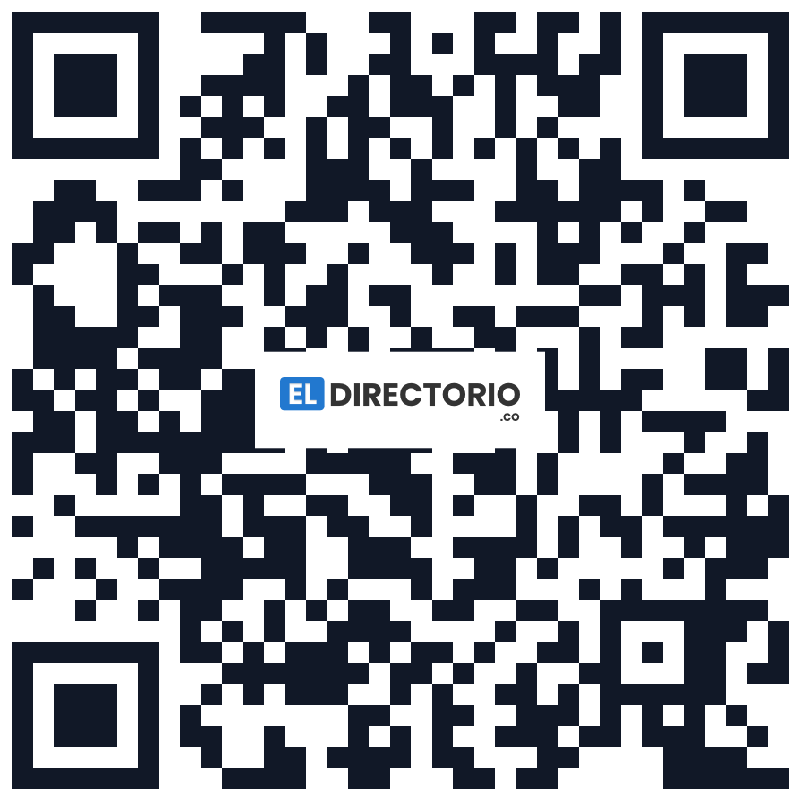 vCard Empresa