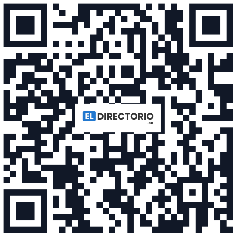 vCard Empresa