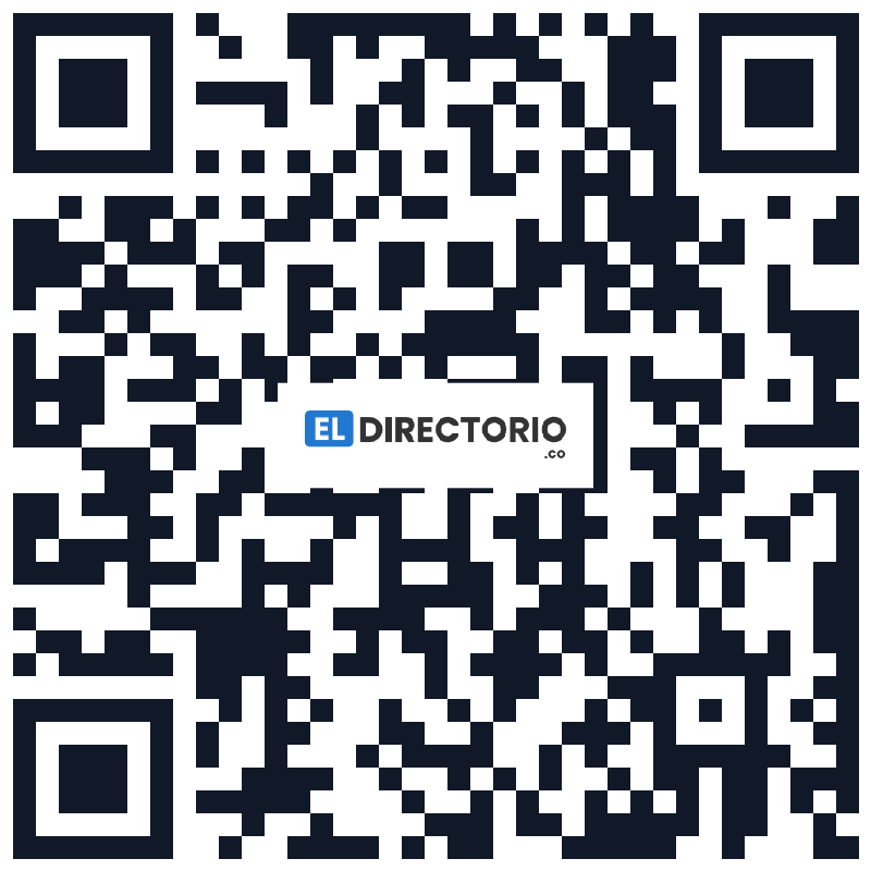 vCard Empresa