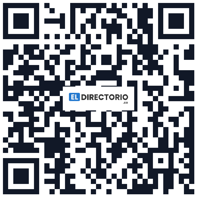 vCard Empresa