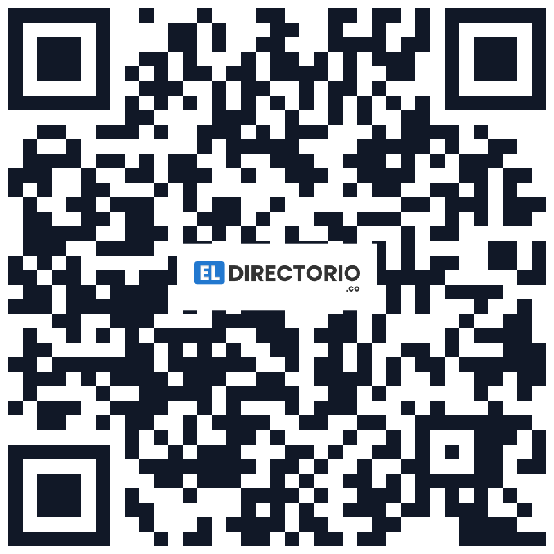 vCard Empresa