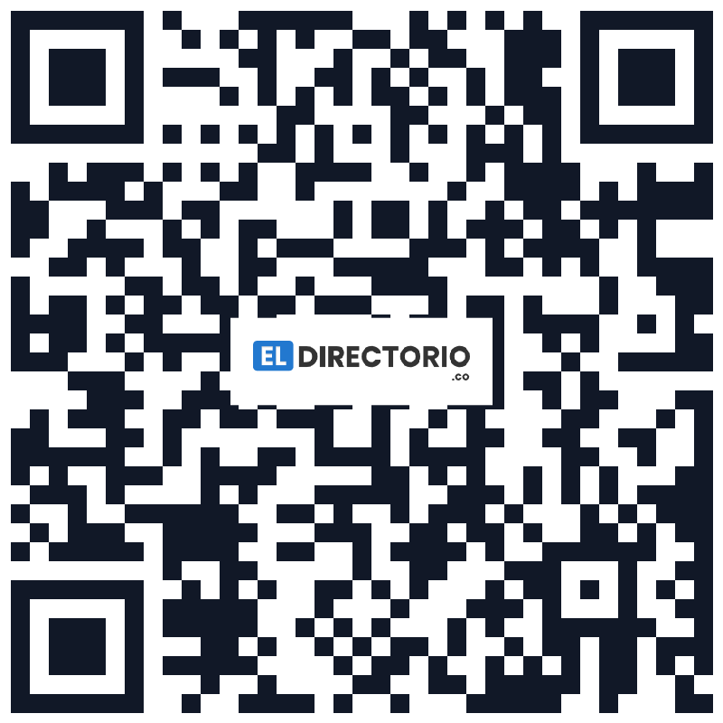 vCard Empresa