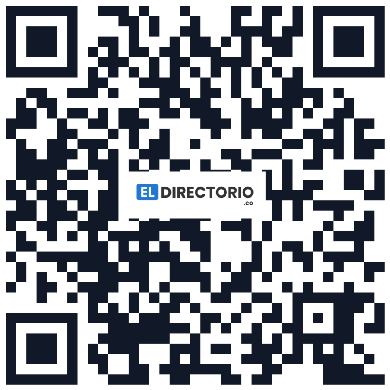 vCard Empresa