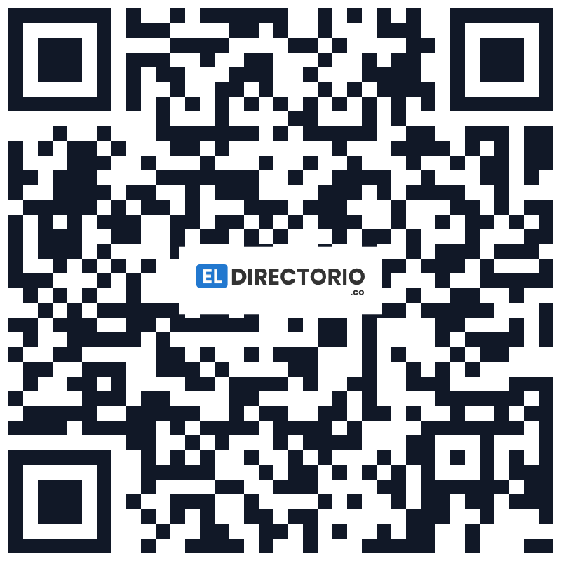 vCard Empresa