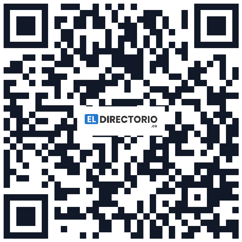 vCard Empresa