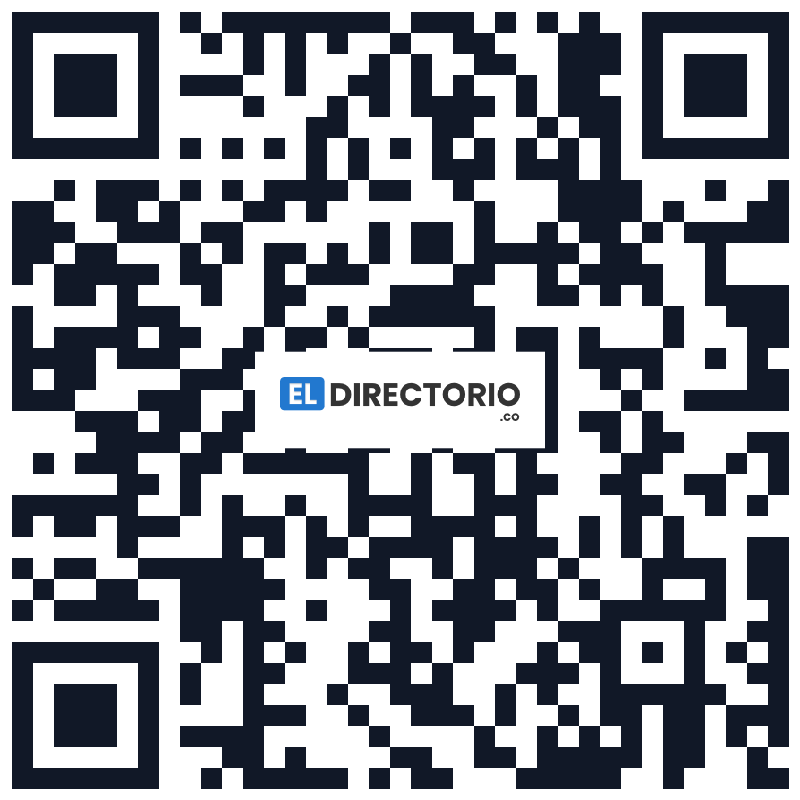 vCard Empresa