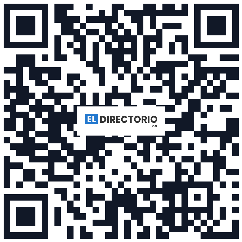 vCard Empresa