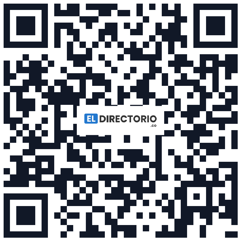 vCard Empresa