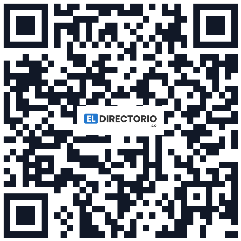 vCard Empresa