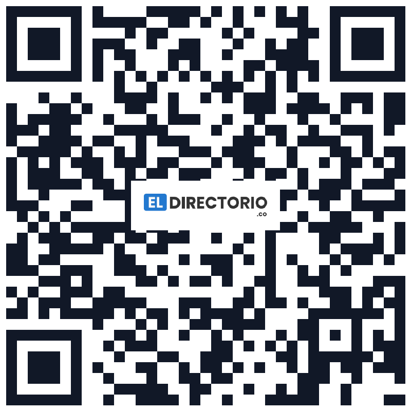 vCard Empresa