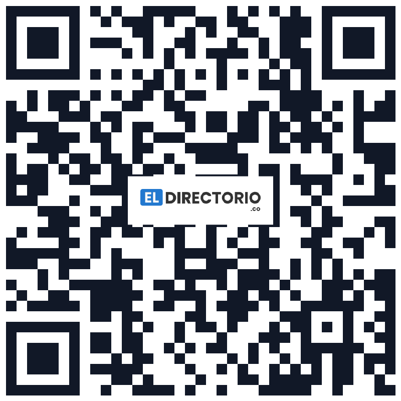 vCard Empresa