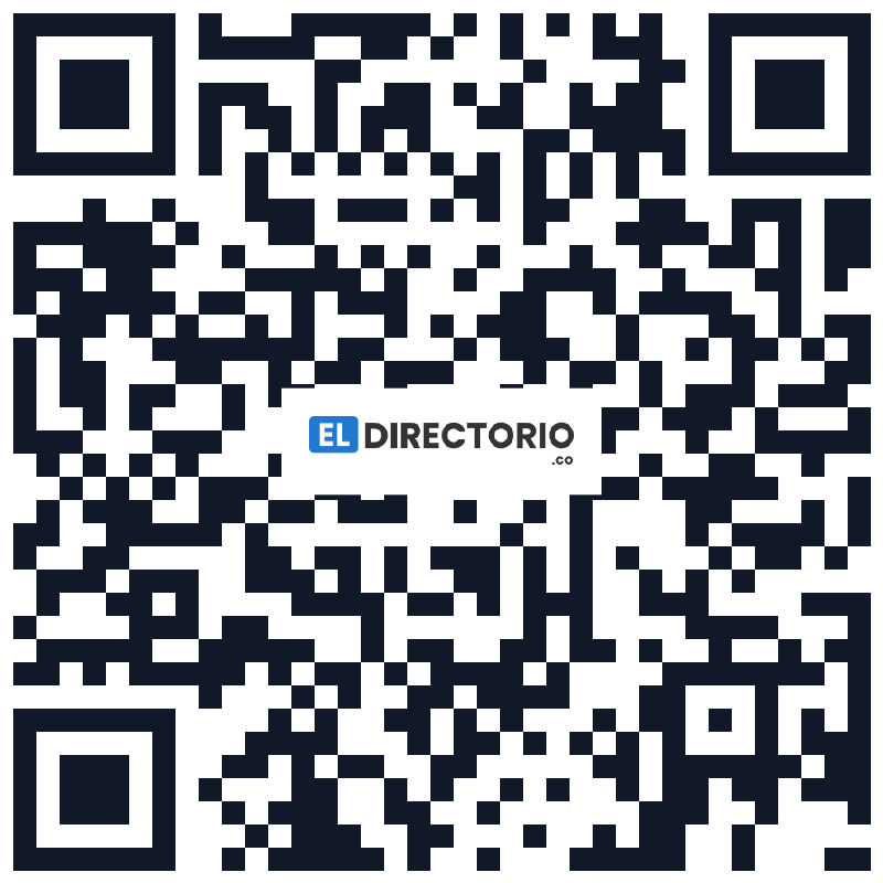 vCard Empresa