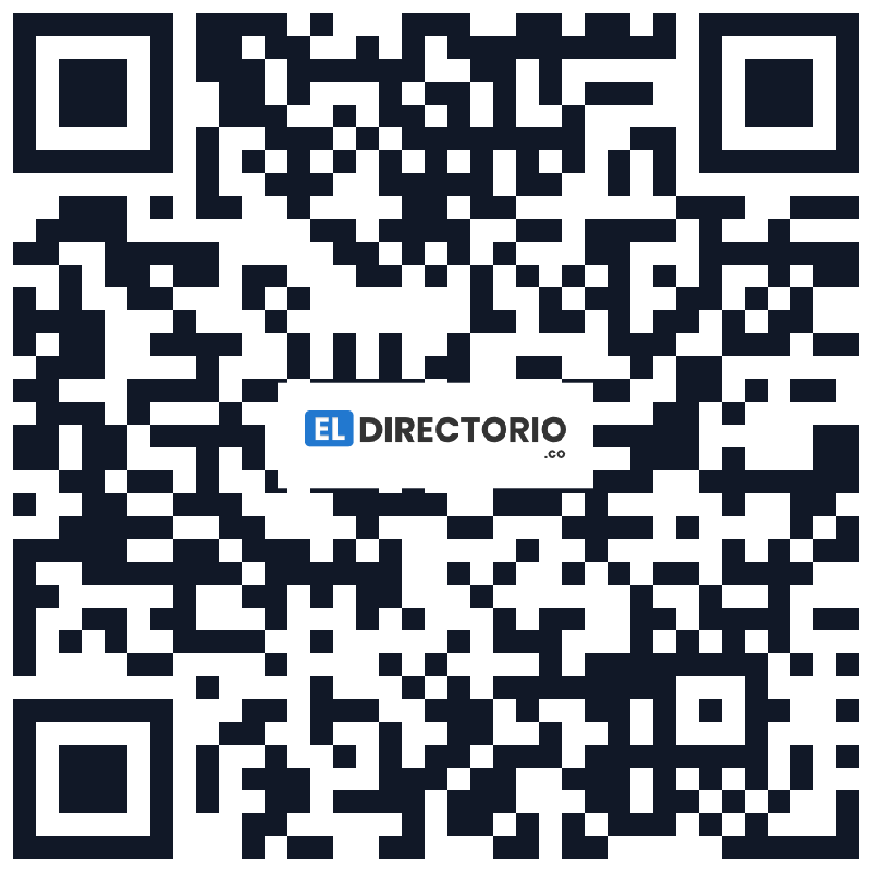 vCard Empresa