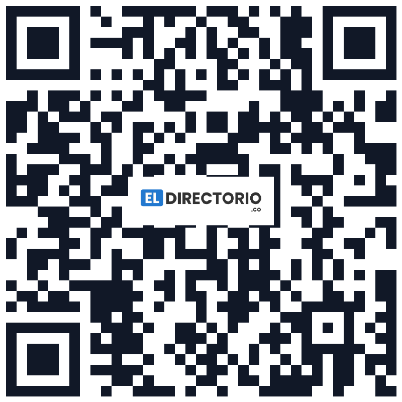 vCard Empresa