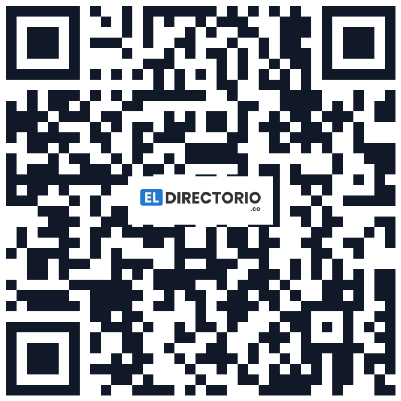 vCard Empresa