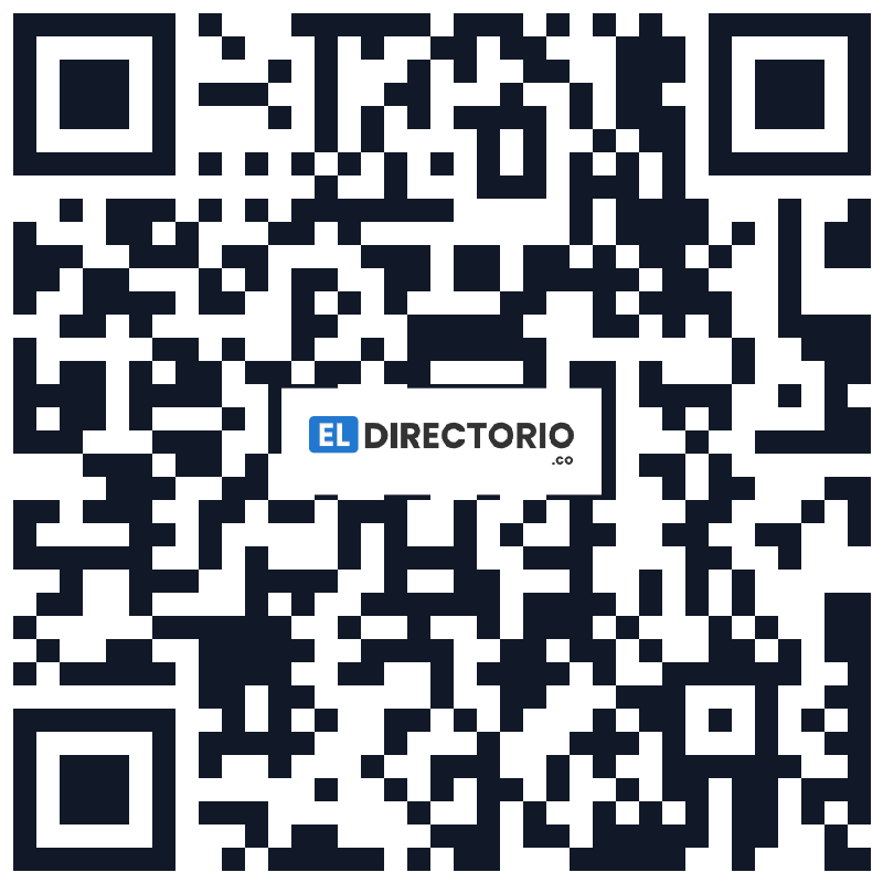 vCard Empresa