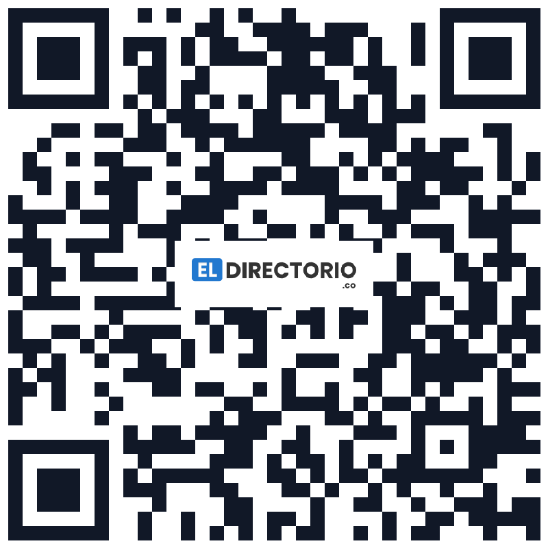vCard Empresa