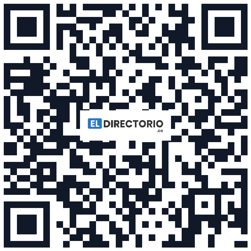 vCard Empresa