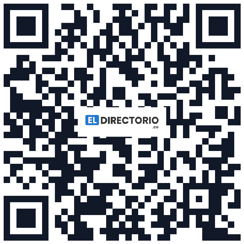 vCard Empresa