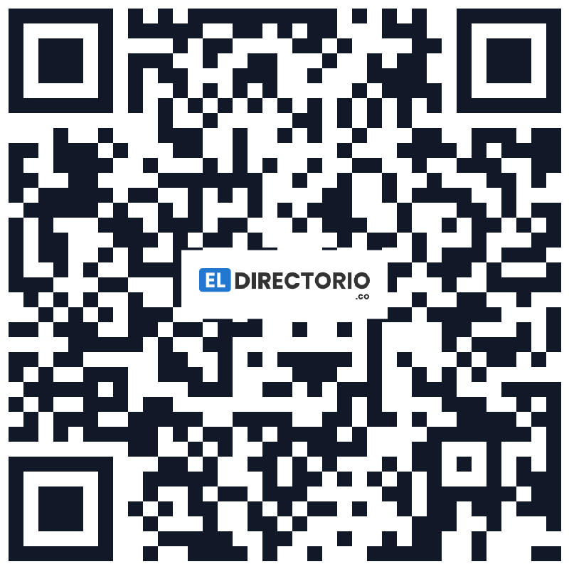 vCard Empresa